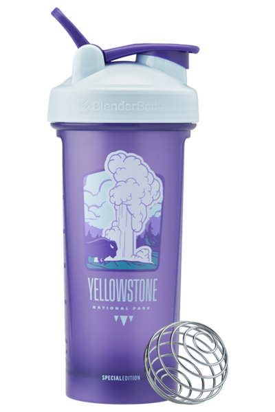 classictm-h5 YellowstoneStraight.png