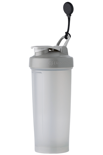 blenderbottletm-magnet-accessory-p3 blenderbottle-magnet-accessory-accessories-black-352185.png