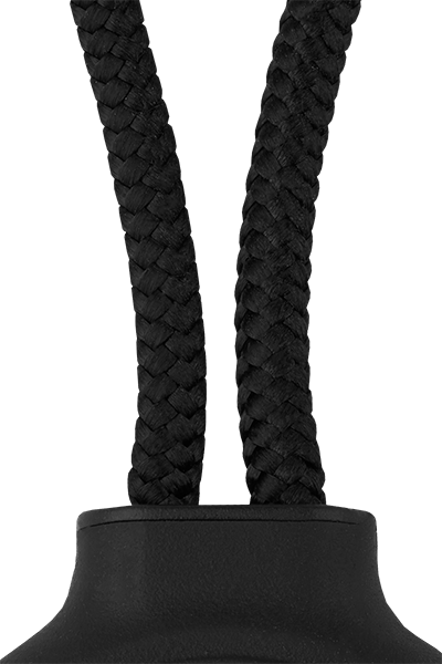 blenderbottletm-magnet-accessory-p3 blenderbottle-magnet-accessory-accessories-black-540870.png