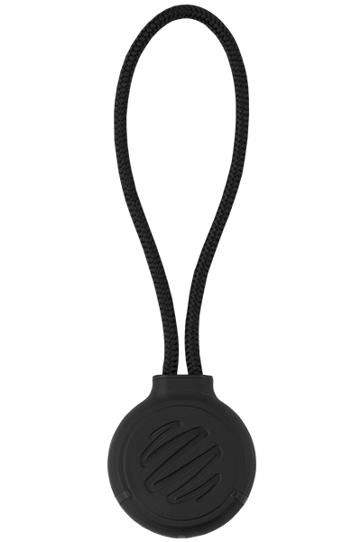 blenderbottletm-magnet-accessory-p3 blenderbottle-magnet-accessory-accessories-black-685186.png