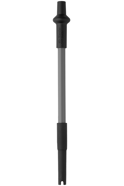 blenderbottle-straw-a1 blenderbottle-straw-accessories-black-470692.png