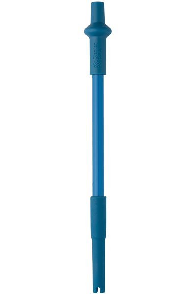 blenderbottle-straw-a1 blenderbottle-straw-accessories-blue-409588.png