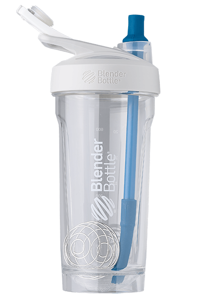 blenderbottle-straw-a1 blenderbottle-straw-accessories-blue-444416.png
