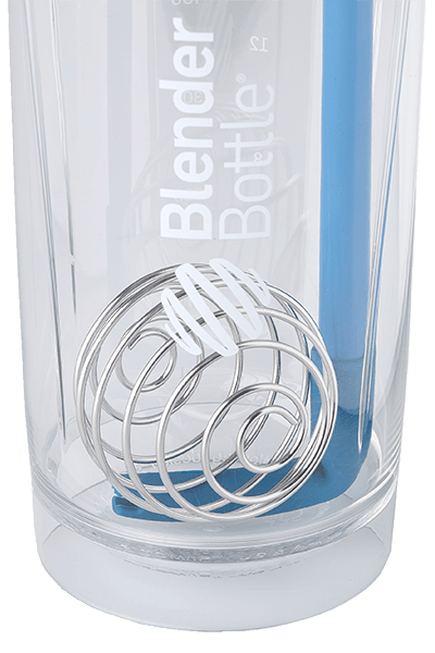 blenderbottle-straw-a1 blenderbottle-straw-accessories-blue-550919.png
