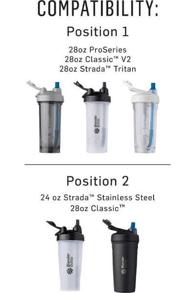blenderbottle-straw-a1 blenderbottle-straw-accessories-blue-717916.png
