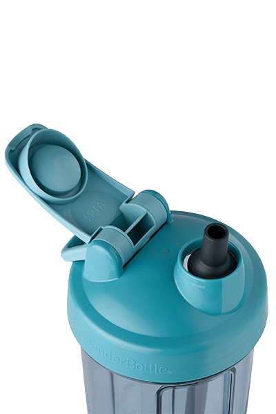 blenderbottle-straw-a1 blenderbottle-straw-accessories-blue-841691.png