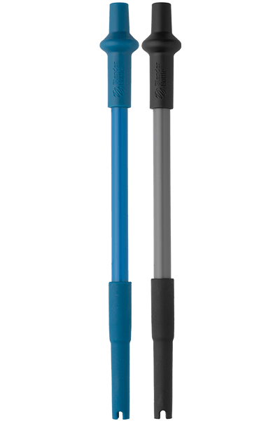 blenderbottle-straw-a1 blenderbottle-straw-accessories-straw-2-pack-859658.png
