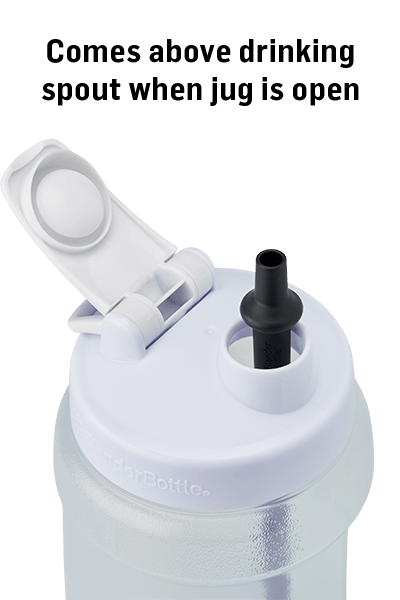 blenderbottle-straw-koda-i1 blenderbottle-straw-koda-accessories-koda-straw-xl-black-527000.png
