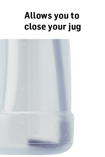 blenderbottle-straw-koda-i1 blenderbottle-straw-koda-accessories-koda-straw-xl-black-790111.png