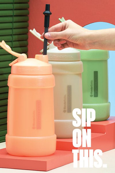 blenderbottle-straw-koda-i1 blenderbottle-straw-koda-accessories-koda-straw-xl-black-884179.jpg