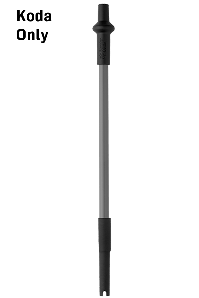 blenderbottle-straw-koda-i1 blenderbottle-straw-koda-accessories-koda-straw-xl-black-935208.png
