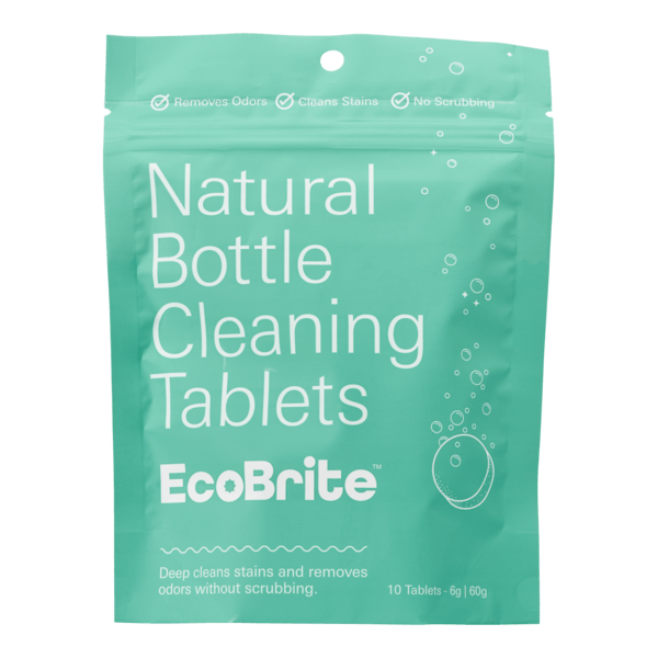 bottle-cleaning-tablets-x0 bottle-cleaning-tablets-accessories-10-pack-242900.png