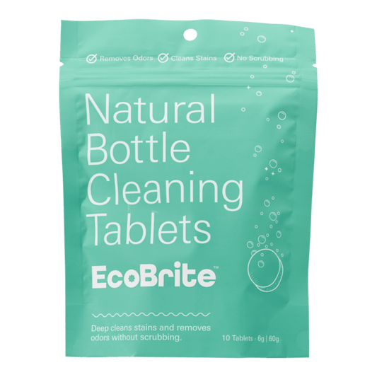 bottle-cleaning-tablets-x0 bottle-cleaning-tablets-accessories-10-pack-242900.png