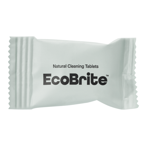 bottle-cleaning-tablets-x0 bottle-cleaning-tablets-accessories-10-pack-951190.png