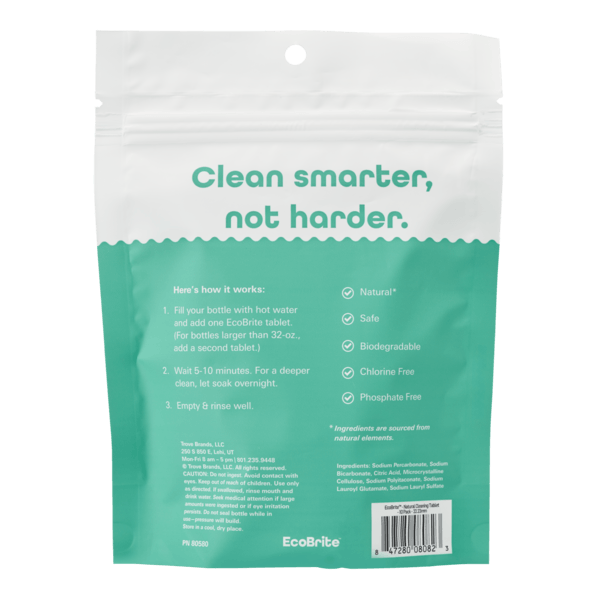 bottle-cleaning-tablets-x0 bottle-cleaning-tablets-accessories-10-pack-989809.png