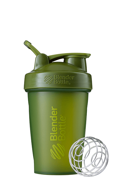 classictm-v1-m6 classic-v1-classic-20-oz-314923.png