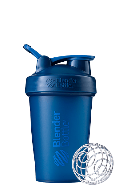 classictm-v1-m6 classic-v1-classic-20-oz-645481.png