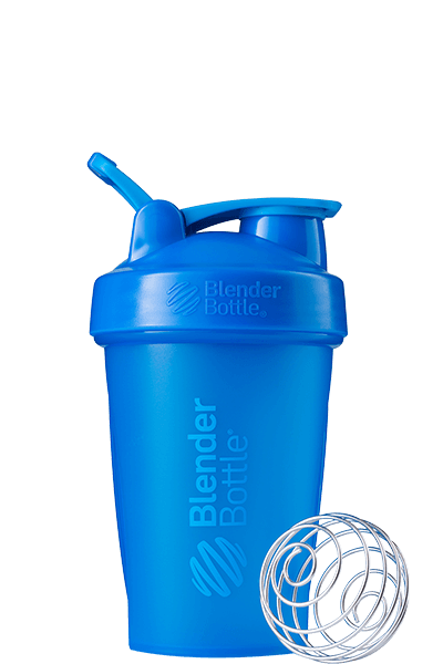 classictm-v1-m6 classic-v1-classic-20-oz-708827.png