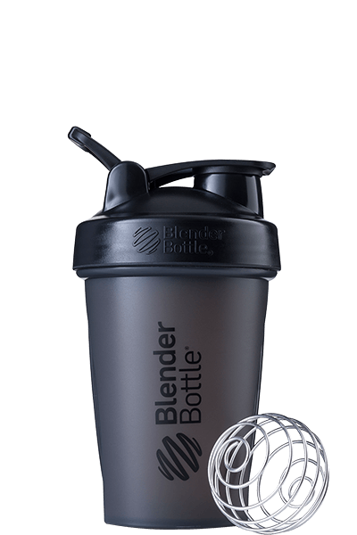 classictm-v1-m6 classic-v1-classic-20-oz-740622.png