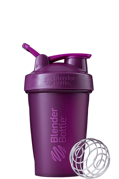classictm-v1-m6 classic-v1-classic-20-oz-766178.png