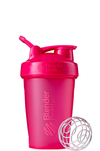 classictm-v1-m6 classic-v1-classic-20-oz-767035.png