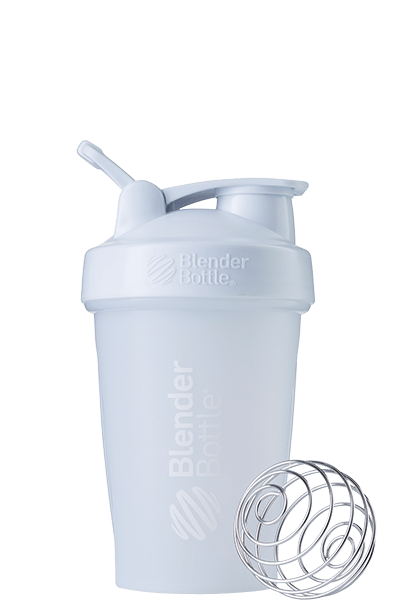 classictm-v1-m6 classic-v1-classic-20-oz-779526.png