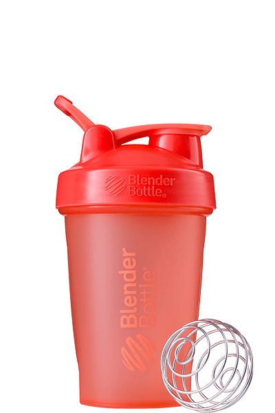 classictm-v1-m6 classic-v1-classic-20-oz-857665.png