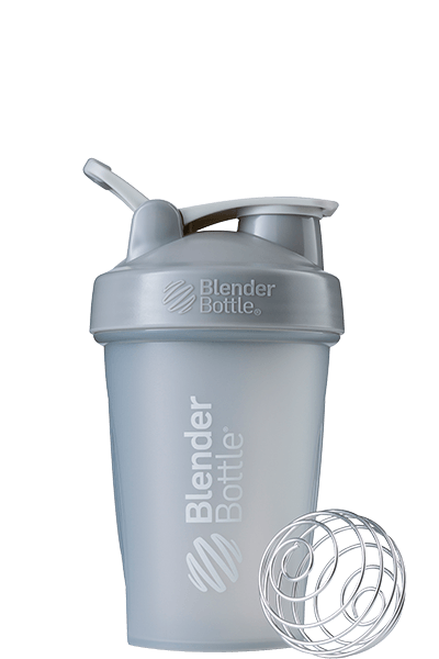 classictm-v1-m6 classic-v1-classic-20-oz-910385.png
