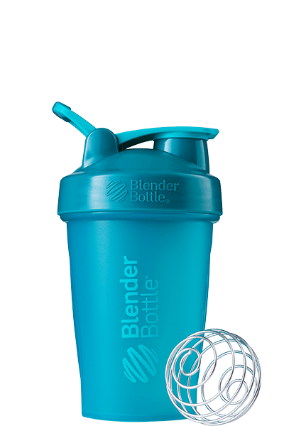 classictm-v1-m6 classic-v1-classic-20-oz-977899.png