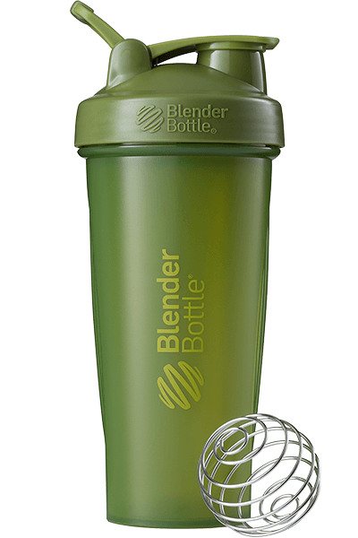 classictm-v1-m6 classic-v1-classic-28-oz-112407.png