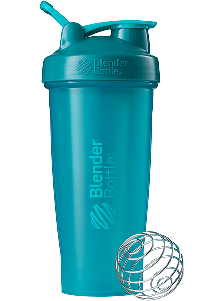 classictm-v1-m6 classic-v1-classic-28-oz-213394.png