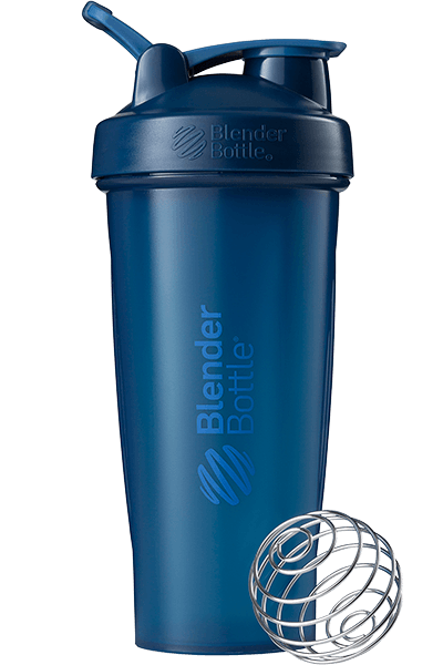 classictm-v1-m6 classic-v1-classic-28-oz-220153.png