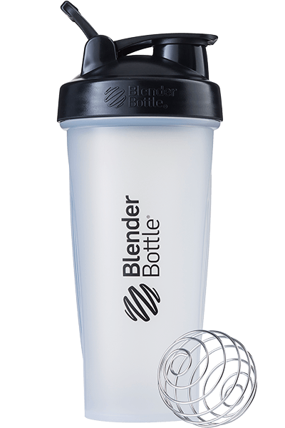 classictm-v1-m6 classic-v1-classic-28-oz-365294.png