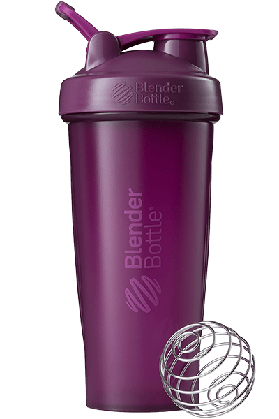 classictm-v1-m6 classic-v1-classic-28-oz-404682.png