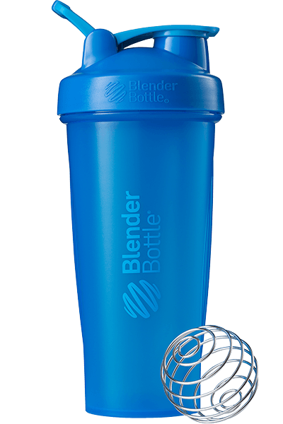 classictm-v1-m6 classic-v1-classic-28-oz-461462.png