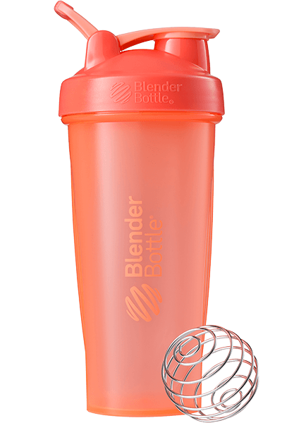 classictm-v1-m6 classic-v1-classic-28-oz-504866.png