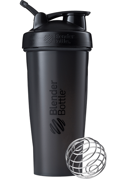classictm-v1-m6 classic-v1-classic-28-oz-552234.png