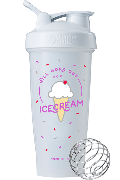 classictm-v1-m6 classic-v1-classic-28-oz-631192.png