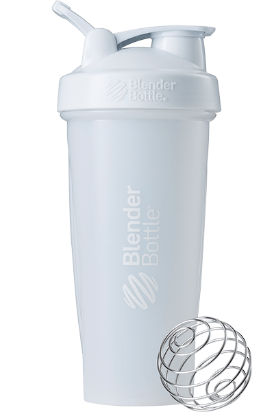classictm-v1-m6 classic-v1-classic-28-oz-670154.png