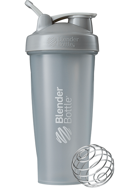 classictm-v1-m6 classic-v1-classic-28-oz-688538.png