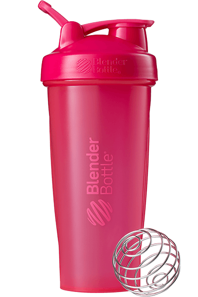 classictm-v1-m6 classic-v1-classic-28-oz-848142.png