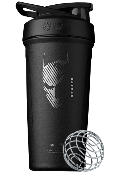 dc-comics-insulated-stainless-steel-sport-l1 dc-comics-insulated-stainless-steel-dc-licensed-batman-206133.png