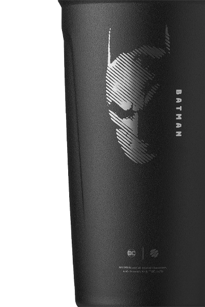 dc-comics-insulated-stainless-steel-sport-l1 dc-comics-insulated-stainless-steel-dc-licensed-batman-290993.png