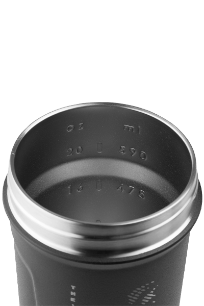 dc-comics-insulated-stainless-steel-sport-l1 dc-comics-insulated-stainless-steel-dc-licensed-batman-798397.png
