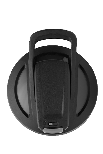 dc-comics-insulated-stainless-steel-sport-l1 dc-comics-insulated-stainless-steel-dc-licensed-batman-825964.png