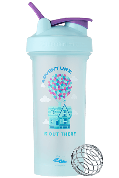 classictm-h5 disney-pixar-shakers-disney-licensed-adventure-is-out-there-up-410844.png