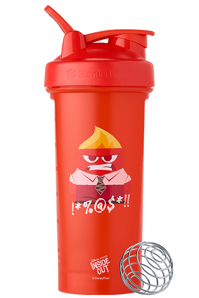 disney-pixar-shakers-m2 disney-pixar-shakers-disney-licensed-at-inside-out-561178.png
