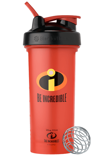 disney-pixar-shakers-m2 disney-pixar-shakers-disney-licensed-be-incredible-the-incredibles-489451.png