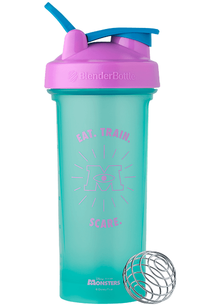 disney-pixar-shakers-m2 disney-pixar-shakers-disney-licensed-eat-train-scare-monsters-inc-412950.png