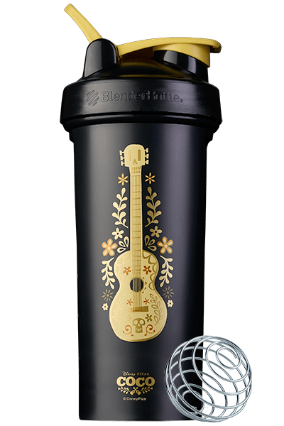 disney-pixar-shakers-m2 disney-pixar-shakers-disney-licensed-guitar-100983.png